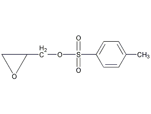 (S)-(+)-Glycidyl Tosylate