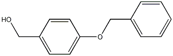 4-Benzyloxybezyl Alcohol Resin Bound