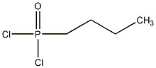 Butylphosphonic dichloride