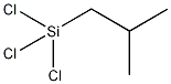 Isobutyltrichlorosilane