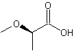 (R)-(+)-2-Methoxypropionic acid