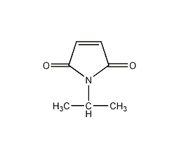 N-Isopropylmaleimide