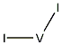 Vanadium(II) Iodide