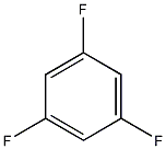 3,5-二氟苯酚结构式