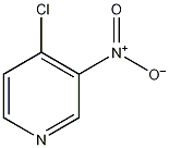 4-Chloro-3-nitropyridine