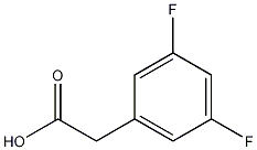 N,N,N',N'-四甲基-L-酒石酰胺结构式