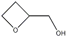 2-羟甲基环氧丙烷结构式