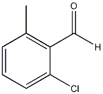 2-Chloro-6-methylbenzaldehyde