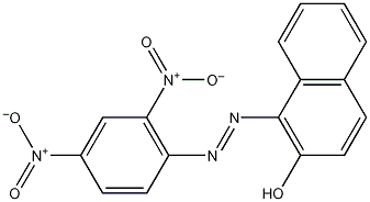 Pigment Orange