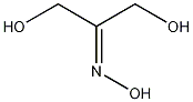 1,3-Dihydroxyacetone Oxime