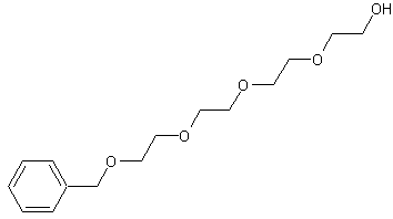 Tetraethylene Glycol Monobenzyl Ether