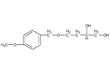 丙酸己烯雌酚结构式