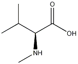 N-α-Methyl-L-valine