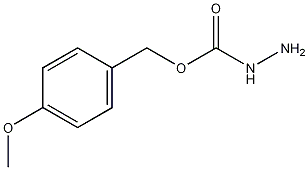 4-Methoxybenzyl carbazate