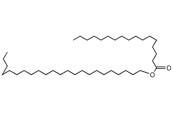 Tricosanyl margarate