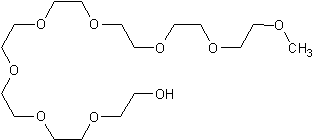 Octaethylene Glycol Monomethyl Ether