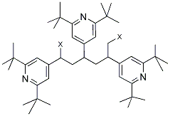 2,6-Di-tert-butylpyridine