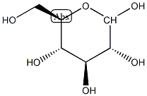 D-Glucose-1-14C