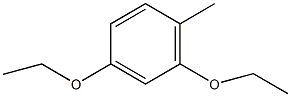 2,4-Diethoxytoluene