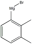 2,3-二苯基溴化镁结构式