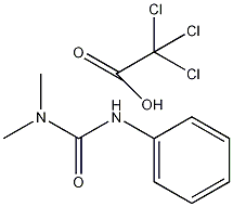 Fenuron TCA Standard