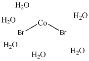 Cobalt(Ⅱ) Bromide Hexahydrate