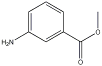 Methyl 3-aminobenzoate