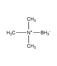 Trimethylamine-Borane