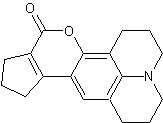 Coumarin 106