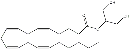 2-Arachidonyl glycerol