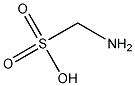 Aminomethanesulfonic acid