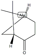 (1R)-(+)-Nopinone