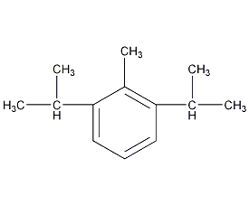 2,6-Diisopropylphenol