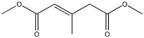 Dimethyl 3-methylglutaconate