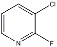 3-Chloro-2-fluoropyridine