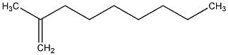 2-Methyl-1-nonene