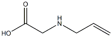 L-2-Allylglycine Hydrochloride