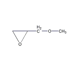 (S)-(+)-Glycidyl Methyl Ether