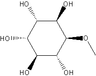 L-Quebrachitol