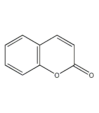 邻氧萘酮结构式