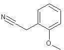 (2-Methoxyphenyl)acetonitrile