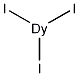 Dysprosium Iodide Anhydride