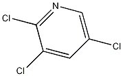 2,3,5-Trichloropyridine