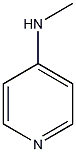 4-Methylaminopyridine