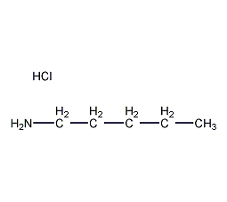 N-(2-hydroxyethyl)myristamide