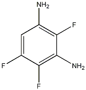 2,4,5-Trifluoro-1,3-phenylenediamine