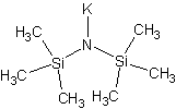 Potassium Bis(trimethylsily)amide