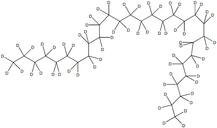 Triacontane-d62