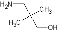 3-Amino-2,2-dimethyl-1-propanol