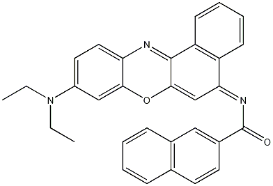 Chromoionophore V